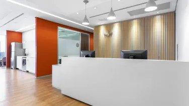 Cruncher Accounting PC