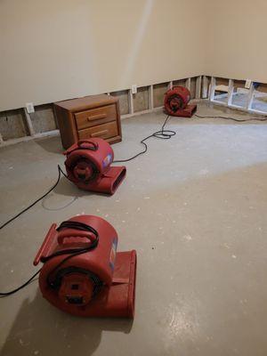 Mid Atlantic Handyman