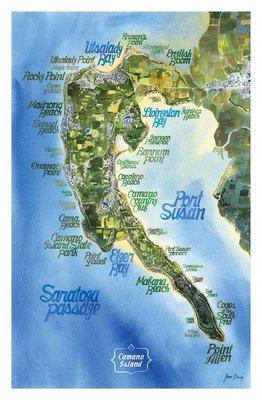 Andersmith Investigations