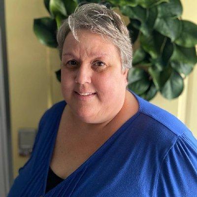 LiFonti Insurance Services