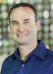 Cosse & Silmon Orthodontics