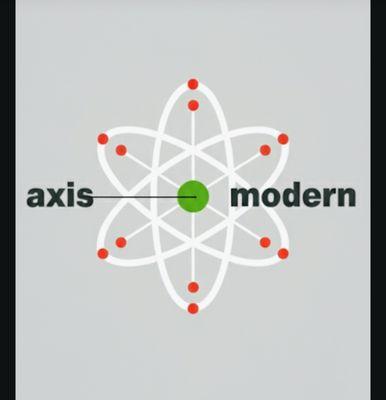 Axis Modern