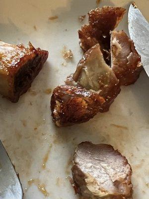 Fresh Approach Market