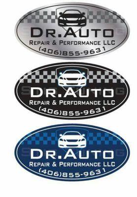 Dr Auto Repair and Performance