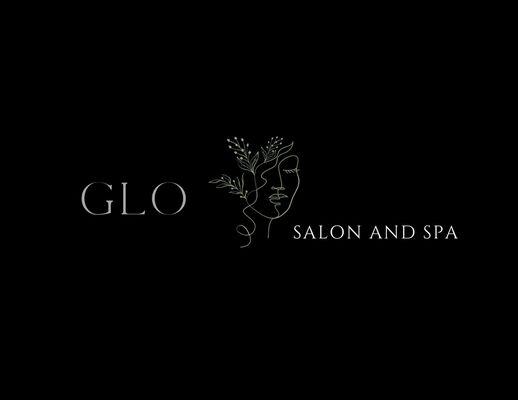 Glo Salon