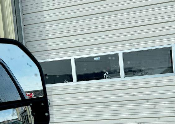 GMG Foreign Auto Services