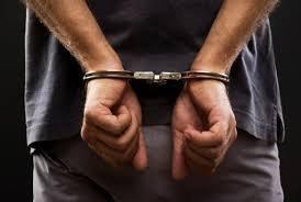 Asset Bail Bonds