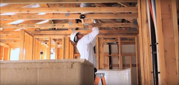 Kaiser Air Conditioning