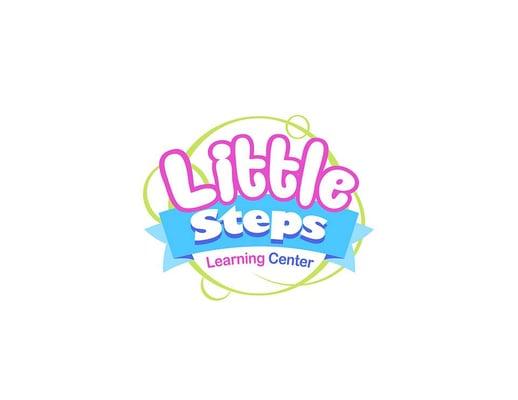 Little Steps Learning Center