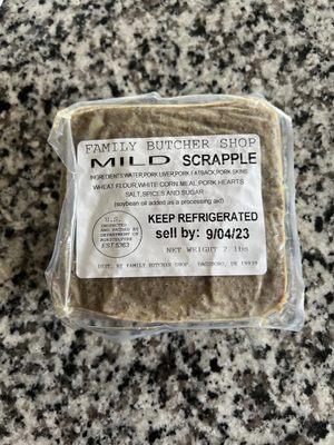 Family Butcher Shop of Delmarva