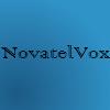 NovatelVox
