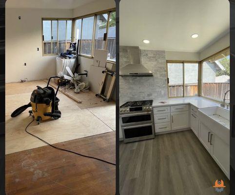 Your Local Handy Pros