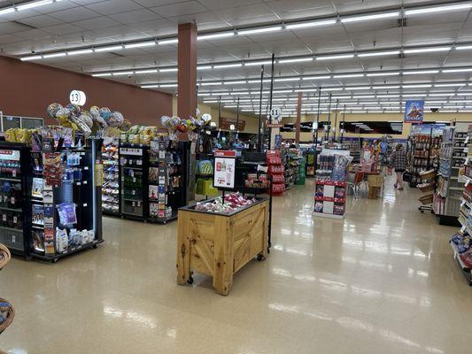 Giant Eagle Pharmacy