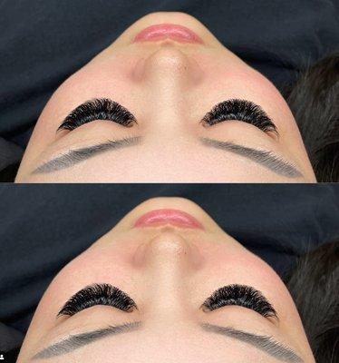 Beauty By Trisha Trang