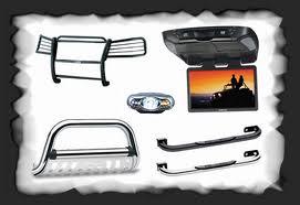 Central Vermont Armorthane Inc