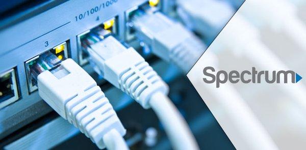 Spectrum Castle Hills