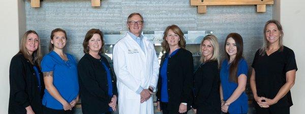 Carson Valley Oral Surgery