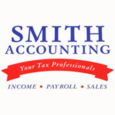 Smith Accounting