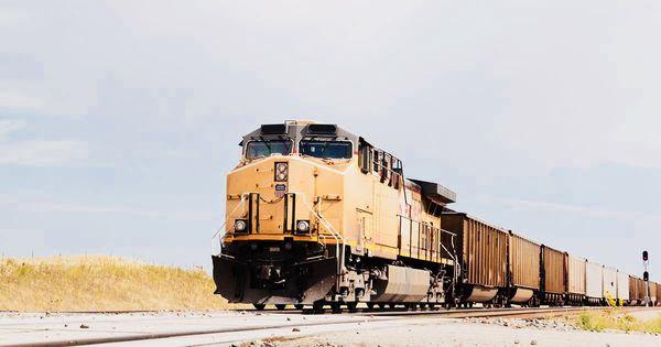 Factors That Can Impact Your Property Value #omahamoveshere http://omahamoveshere.com/blog/factors-can-impact-your-property-value