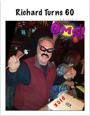 Universal Seafood Dv of Peoples Fish & Poltry Mrkt