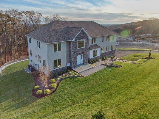 Peter Cammarata - Better Homes and Gardens Real Estate