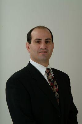 Farmers Insurance - Michael Ferri