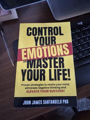 Los Angeles NLP Training Center