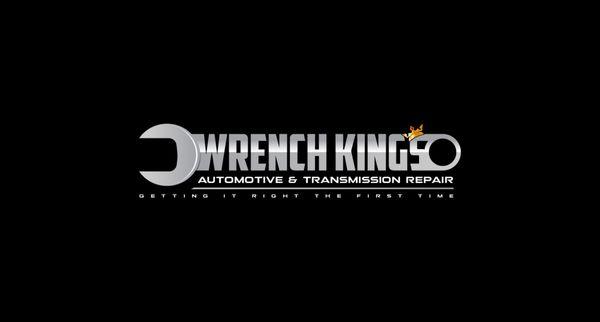 Getting it done right the first time