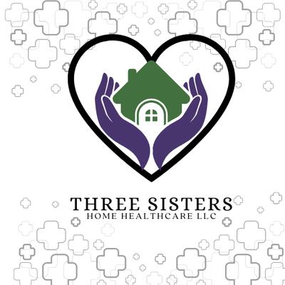 Three Sister's Home Healthcare