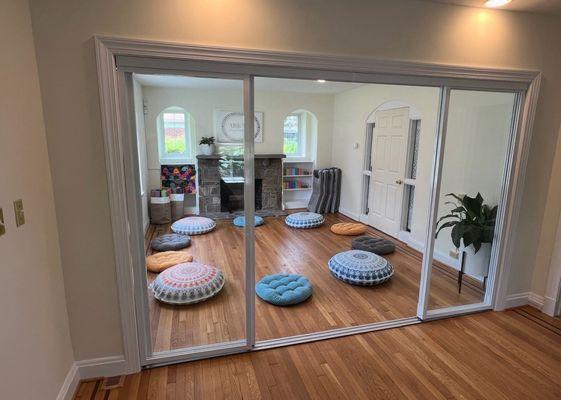 Arkana Counseling And Wellness