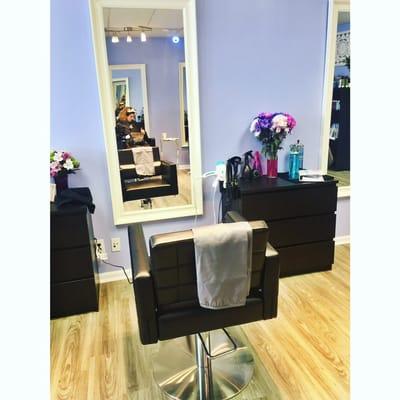 Renee Hair Salon