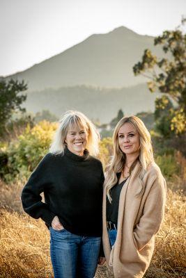 The Hammer Group - Sothebys International Realty