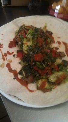 Minneapolis Fire Station 21