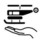 Rail and Sprue Hobbies