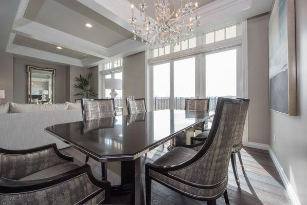 Pinnacle Design