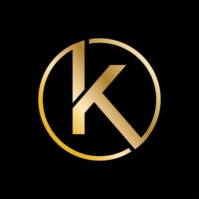 Kaddour Custom Furniture