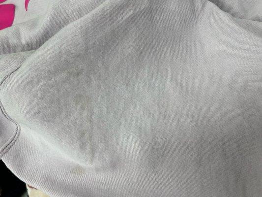 Express Coin Laundry