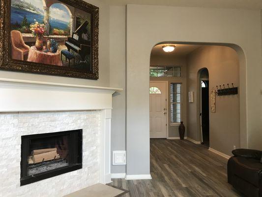 ABC Development Services