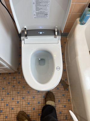 412 Handyman Solutions