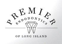 Premier Endodontics of Long Island - Garden City