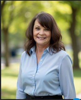 The Traveling Pen Notary