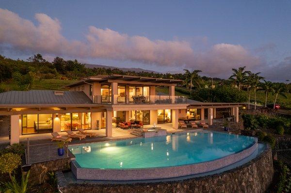 Hawaii Treatment Center