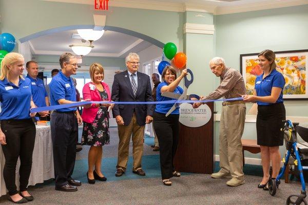 Park View Federal Credit Union