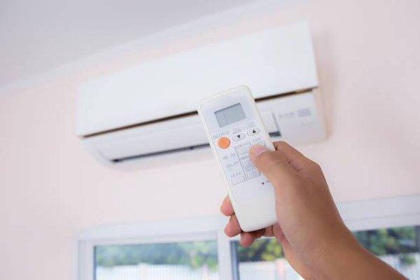 BluGreen Heating & Cooling Systems
