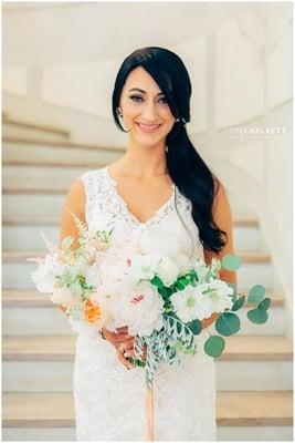 Derek Halkett Photography