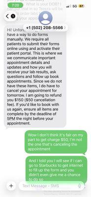 Louisville Center Of Weight Loss