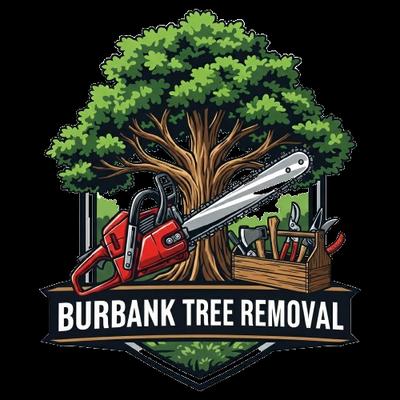 burbank-tree-removal