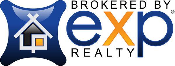 Ruben Gonzalez - EXp Realty