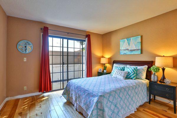 Liberty Property Group