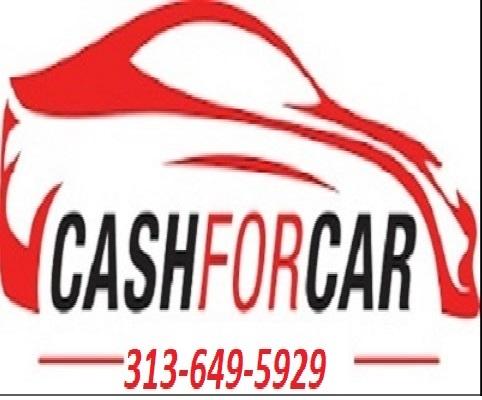 American Cash For Junk Cars